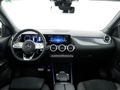 Mercedes GLA - foto 9