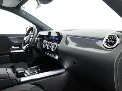 Mercedes GLA - foto 10