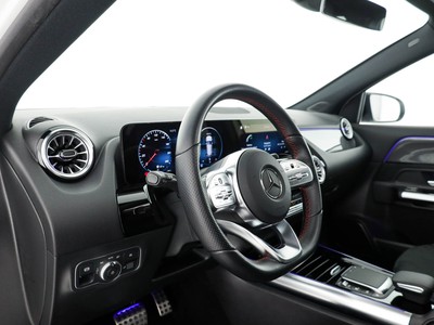 Mercedes GLA - foto 11