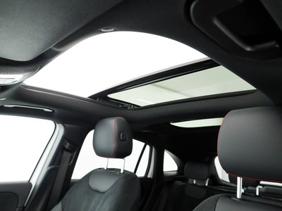 Mercedes GLA - foto 19