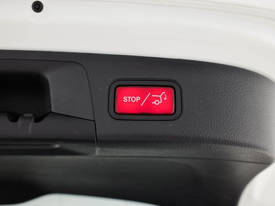 Mercedes GLA - foto 20