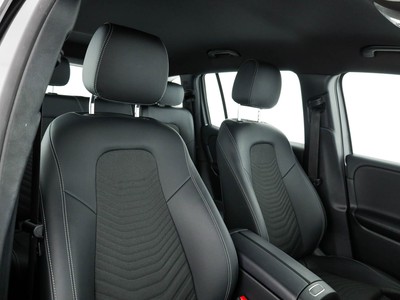 Mercedes GLB - foto 12