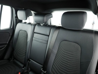 Mercedes GLB - foto 14