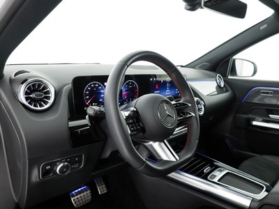 Mercedes GLA - foto 11