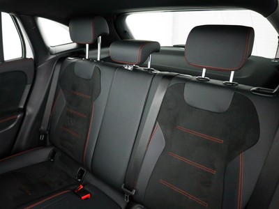 Mercedes GLA - foto 14