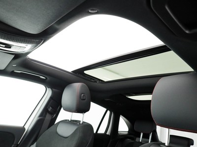 Mercedes GLA - foto 20