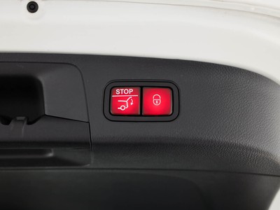 Mercedes GLA - foto 21