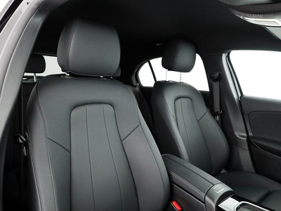 Mercedes Classe A - foto 12