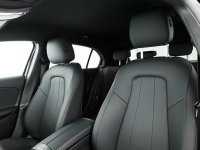 Mercedes Classe A - foto 13