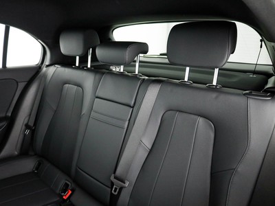 Mercedes Classe A - foto 14