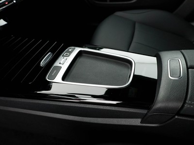 Mercedes Classe A - foto 19