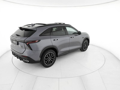 Sportequipe 8 - foto 4