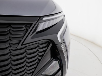 Sportequipe 8 - foto 8