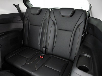 Sportequipe 8 - foto 15