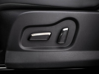 Sportequipe 8 - foto 20