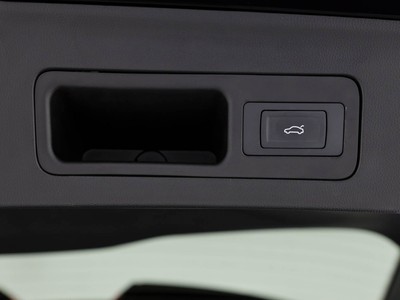 Sportequipe 8 - foto 22