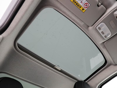 Smart Forfour - foto 19