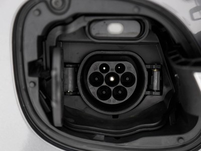 Smart Forfour - foto 20