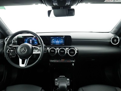 Mercedes Classe A - foto 9