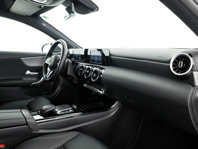 Mercedes Classe A - foto 10