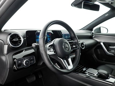 Mercedes Classe A - foto 11