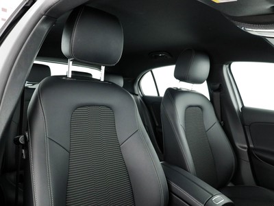 Mercedes Classe A - foto 12