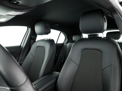 Mercedes Classe A - foto 13