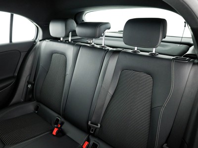 Mercedes Classe A - foto 14