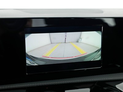 Mercedes Classe A - foto 17