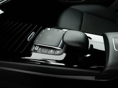 Mercedes Classe A - foto 18