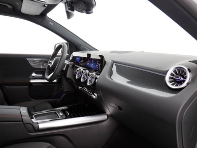 Mercedes GLA - foto 10