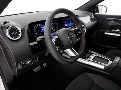 Mercedes GLA - foto 11