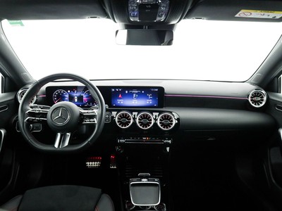 Mercedes Classe A - foto 9