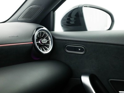 Mercedes Classe A - foto 18