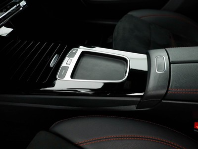 Mercedes Classe A - foto 19