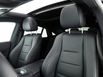 Mercedes GLE Coupè - foto 13