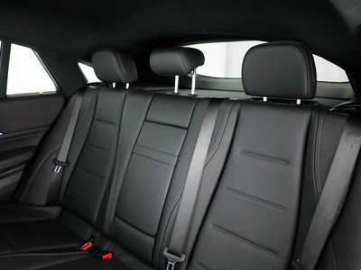 Mercedes GLE Coupè - foto 14
