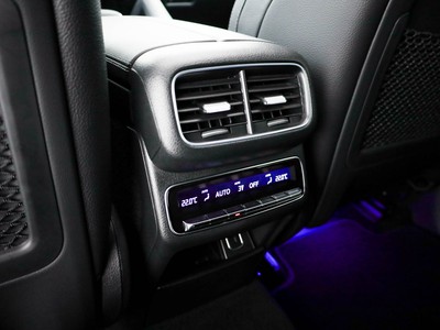 Mercedes GLE Coupè - foto 21