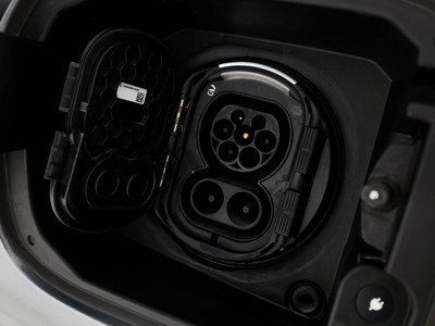 Mercedes GLE Coupè - foto 23