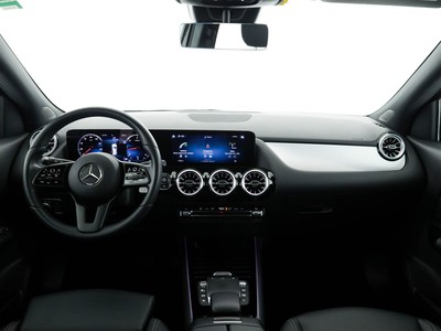 Mercedes GLA - foto 9