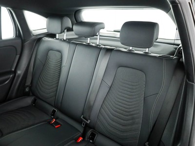 Mercedes GLA - foto 14