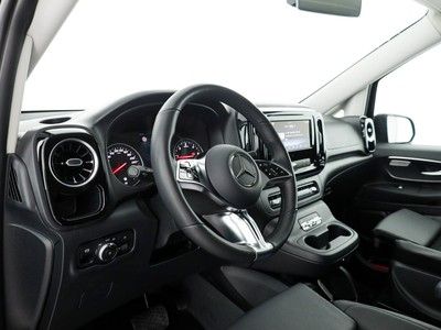 Mercedes Vito - foto 11