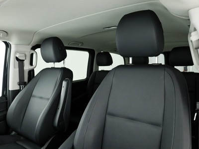 Mercedes Vito - foto 13