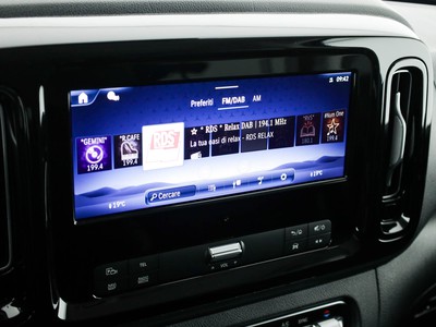 Mercedes Vito - foto 16