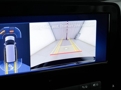 Mercedes Vito - foto 17