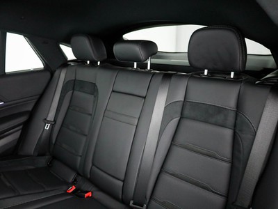 AMG GLE Coupè - foto 14
