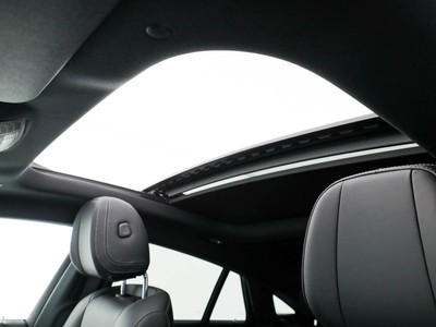 AMG GLE Coupè - foto 21