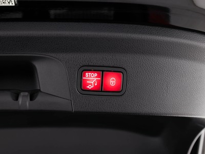 AMG GLE Coupè - foto 22