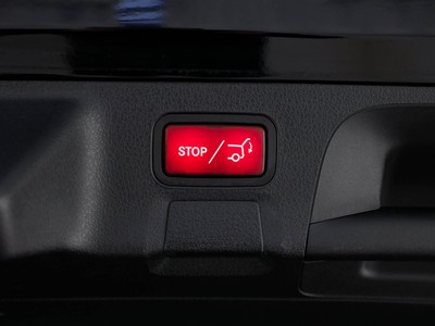 AMG CLA Shooting Brake - foto 21