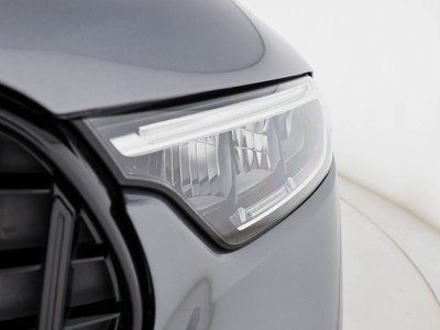 Mercedes GLC - foto 8